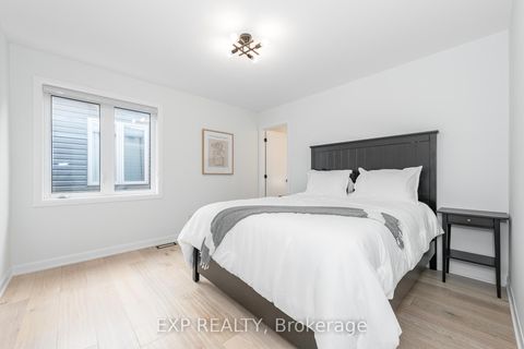 Photo 33 at 35 Jetty Drive, Mahogany Community, Manotick