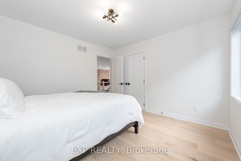 Photo 34 at 35 Jetty Drive, Mahogany Community, Manotick