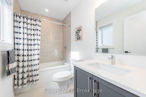 Photo 35 at 35 Jetty Drive, Mahogany Community, Manotick