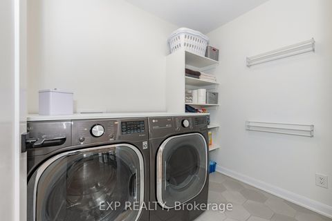 Photo 36 at 35 Jetty Drive, Mahogany Community, Manotick