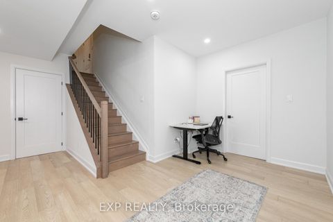 Photo 37 at 35 Jetty Drive, Mahogany Community, Manotick