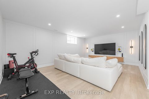 Photo 38 at 35 Jetty Drive, Mahogany Community, Manotick