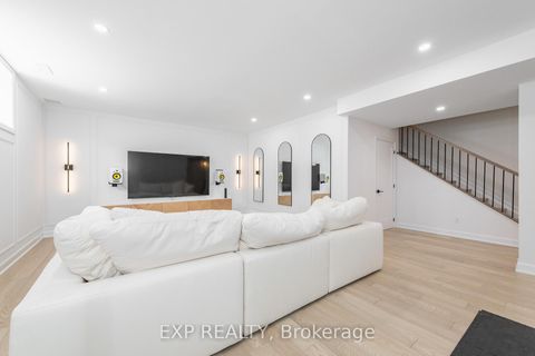 Photo 39 at 35 Jetty Drive, Mahogany Community, Manotick