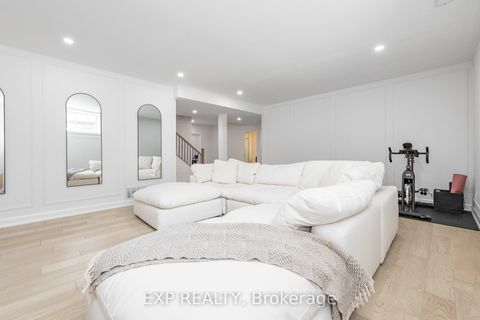 Photo 40 at 35 Jetty Drive, Mahogany Community, Manotick