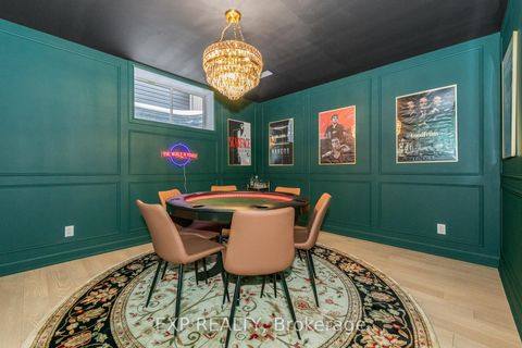 Photo 41 at 35 Jetty Drive, Mahogany Community, Manotick