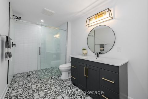 Photo 42 at 35 Jetty Drive, Mahogany Community, Manotick