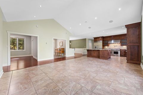 Photo 2 at 132 Western Avenue, Drummond/North Elmsley (North Elmsley) Twp, Drummond/North Elmsley