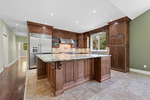 Photo 3 at 132 Western Avenue, Drummond/North Elmsley (North Elmsley) Twp, Drummond/North Elmsley