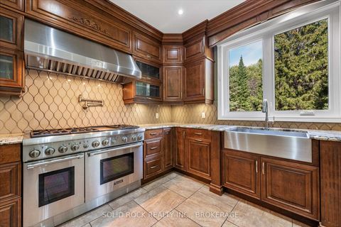 Photo 4 at 132 Western Avenue, Drummond/North Elmsley (North Elmsley) Twp, Drummond/North Elmsley