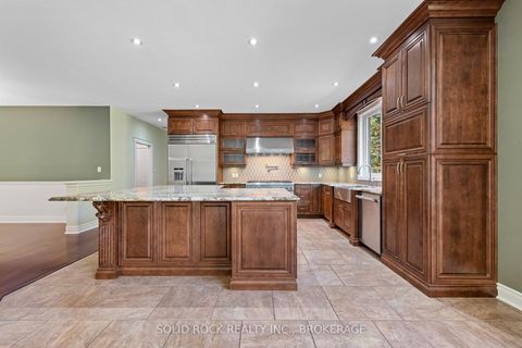 Photo 5 at 132 Western Avenue, Drummond/North Elmsley (North Elmsley) Twp, Drummond/North Elmsley