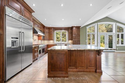 Photo 7 at 132 Western Avenue, Drummond/North Elmsley (North Elmsley) Twp, Drummond/North Elmsley