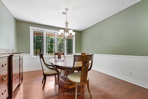 Photo 8 at 132 Western Avenue, Drummond/North Elmsley (North Elmsley) Twp, Drummond/North Elmsley