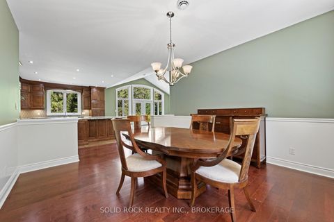 Photo 9 at 132 Western Avenue, Drummond/North Elmsley (North Elmsley) Twp, Drummond/North Elmsley