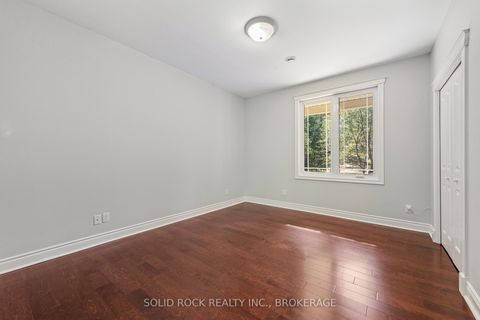 Photo 10 at 132 Western Avenue, Drummond/North Elmsley (North Elmsley) Twp, Drummond/North Elmsley