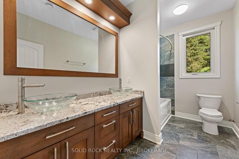 Photo 12 at 132 Western Avenue, Drummond/North Elmsley (North Elmsley) Twp, Drummond/North Elmsley