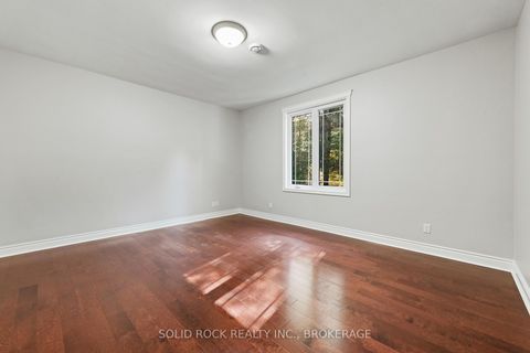 Photo 13 at 132 Western Avenue, Drummond/North Elmsley (North Elmsley) Twp, Drummond/North Elmsley