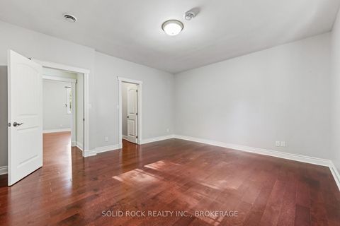 Photo 14 at 132 Western Avenue, Drummond/North Elmsley (North Elmsley) Twp, Drummond/North Elmsley