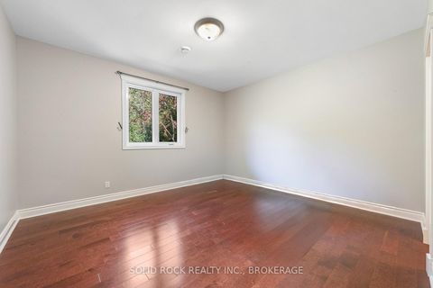 Photo 15 at 132 Western Avenue, Drummond/North Elmsley (North Elmsley) Twp, Drummond/North Elmsley