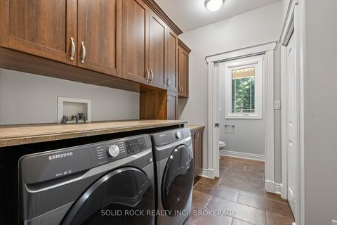 Photo 16 at 132 Western Avenue, Drummond/North Elmsley (North Elmsley) Twp, Drummond/North Elmsley