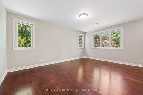 Photo 18 at 132 Western Avenue, Drummond/North Elmsley (North Elmsley) Twp, Drummond/North Elmsley