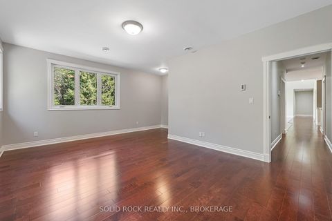 Photo 19 at 132 Western Avenue, Drummond/North Elmsley (North Elmsley) Twp, Drummond/North Elmsley