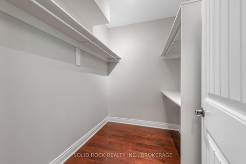 Photo 20 at 132 Western Avenue, Drummond/North Elmsley (North Elmsley) Twp, Drummond/North Elmsley