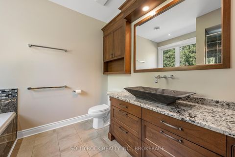 Photo 21 at 132 Western Avenue, Drummond/North Elmsley (North Elmsley) Twp, Drummond/North Elmsley