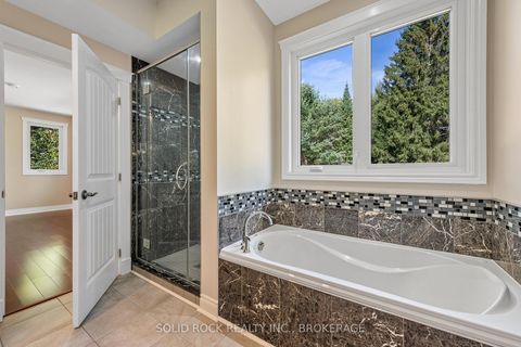 Photo 22 at 132 Western Avenue, Drummond/North Elmsley (North Elmsley) Twp, Drummond/North Elmsley