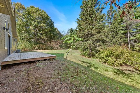 Photo 23 at 132 Western Avenue, Drummond/North Elmsley (North Elmsley) Twp, Drummond/North Elmsley