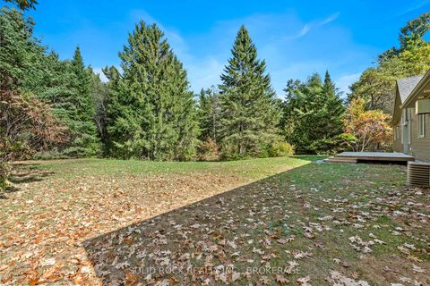 Photo 24 at 132 Western Avenue, Drummond/North Elmsley (North Elmsley) Twp, Drummond/North Elmsley