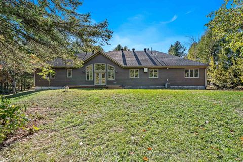 Photo 25 at 132 Western Avenue, Drummond/North Elmsley (North Elmsley) Twp, Drummond/North Elmsley