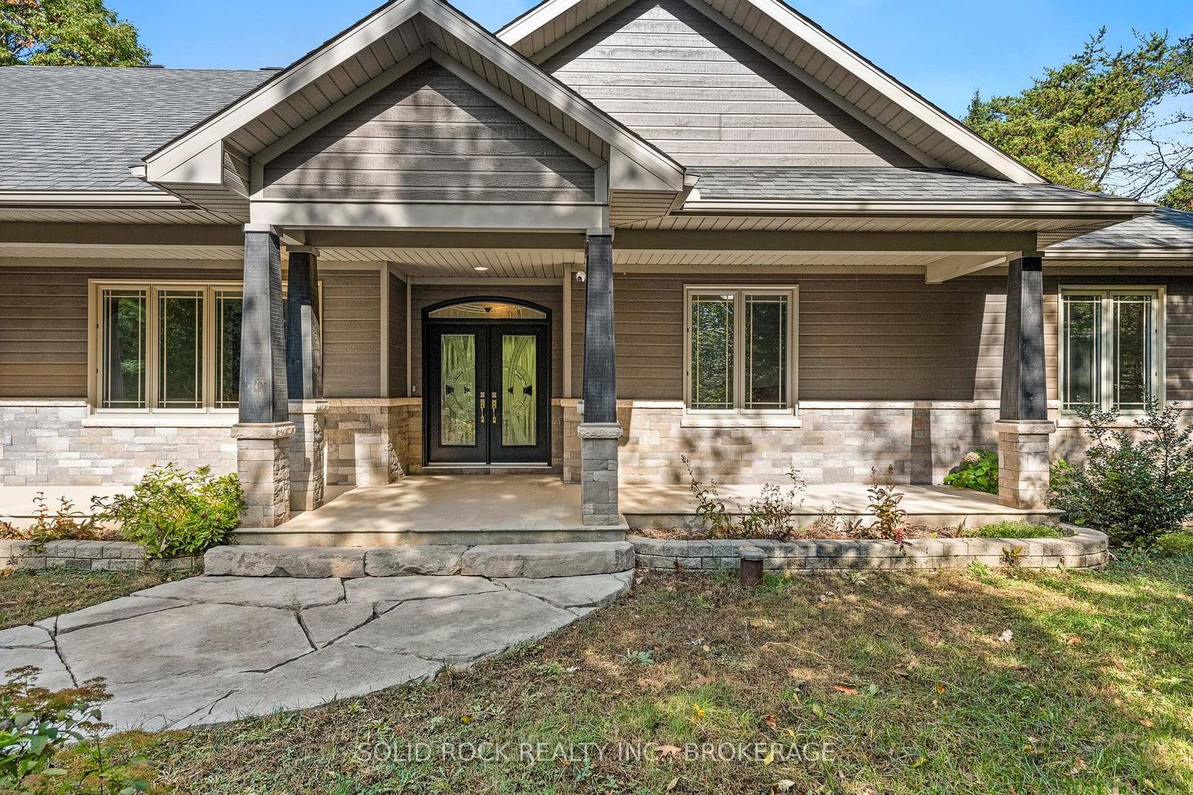 132 Western Avenue, Drummond/North Elmsley (North Elmsley) Twp, Drummond/North Elmsley 2