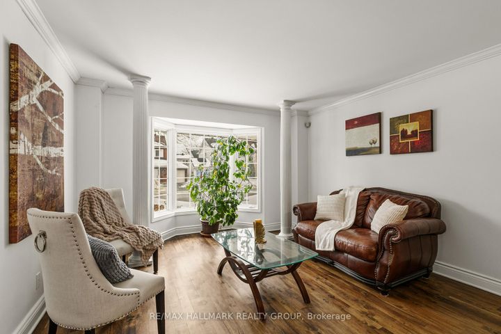 Photo 3 at 340 Stoneway Drive, Nepean (Barrhaven East), Ottawa