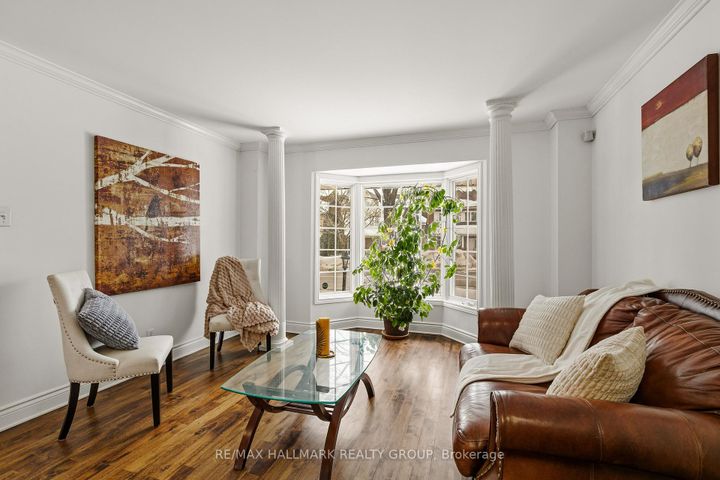 Photo 4 at 340 Stoneway Drive, Nepean (Barrhaven East), Ottawa