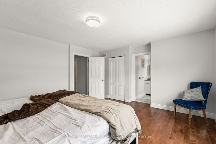 Photo 22 at 340 Stoneway Drive, Nepean (Barrhaven East), Ottawa