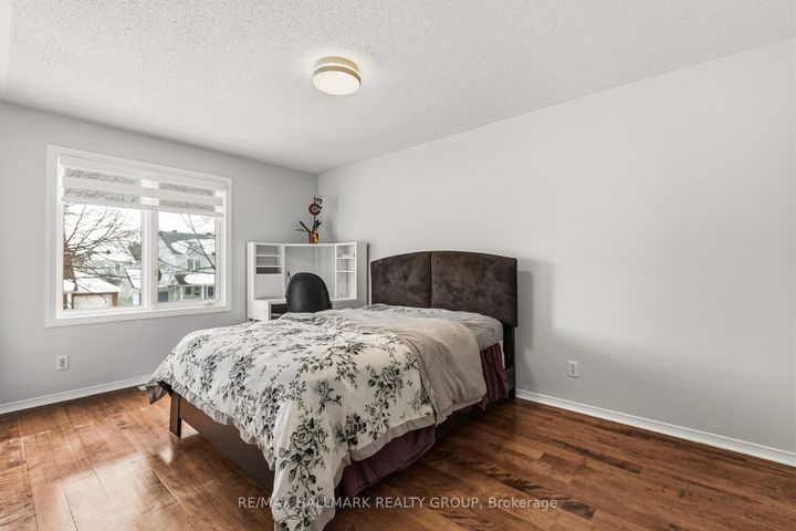 Photo 26 at 340 Stoneway Drive, Nepean (Barrhaven East), Ottawa