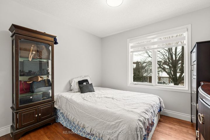 Photo 27 at 340 Stoneway Drive, Nepean (Barrhaven East), Ottawa