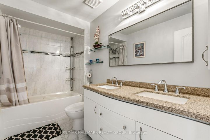 Photo 28 at 340 Stoneway Drive, Nepean (Barrhaven East), Ottawa
