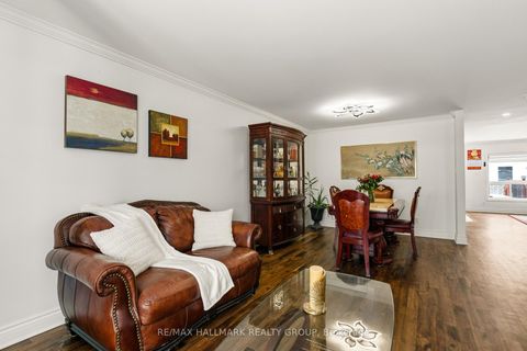 Photo 2 at 340 Stoneway Drive, Nepean (Barrhaven East), Ottawa