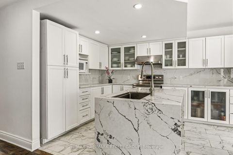 Photo 9 at 340 Stoneway Drive, Nepean (Barrhaven East), Ottawa