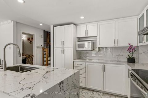 Photo 12 at 340 Stoneway Drive, Nepean (Barrhaven East), Ottawa