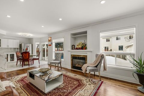 Photo 13 at 340 Stoneway Drive, Nepean (Barrhaven East), Ottawa