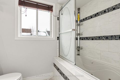 Photo 23 at 340 Stoneway Drive, Nepean (Barrhaven East), Ottawa