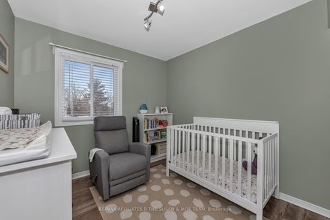 Photo 18 at 59 Birchbank Crescent, Bridlewood, Kanata