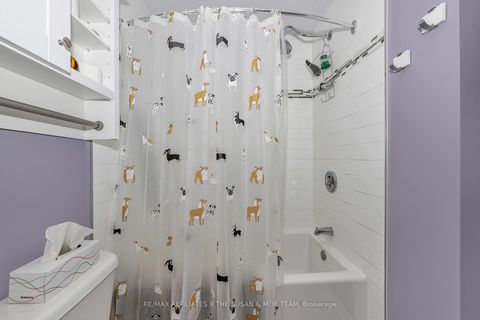 Photo 21 at 59 Birchbank Crescent, Bridlewood, Kanata