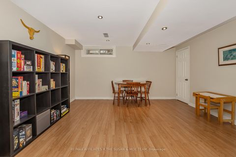 Photo 22 at 59 Birchbank Crescent, Bridlewood, Kanata