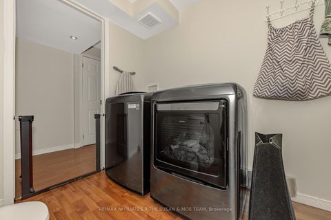 Photo 25 at 59 Birchbank Crescent, Bridlewood, Kanata