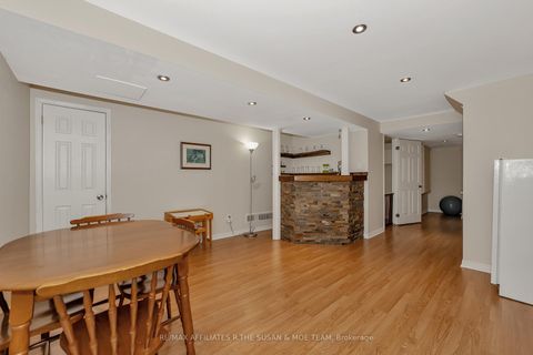 Photo 26 at 59 Birchbank Crescent, Bridlewood, Kanata