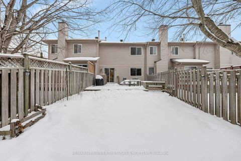 Photo 29 at 59 Birchbank Crescent, Bridlewood, Kanata