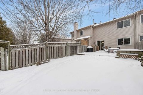 Photo 30 at 59 Birchbank Crescent, Bridlewood, Kanata